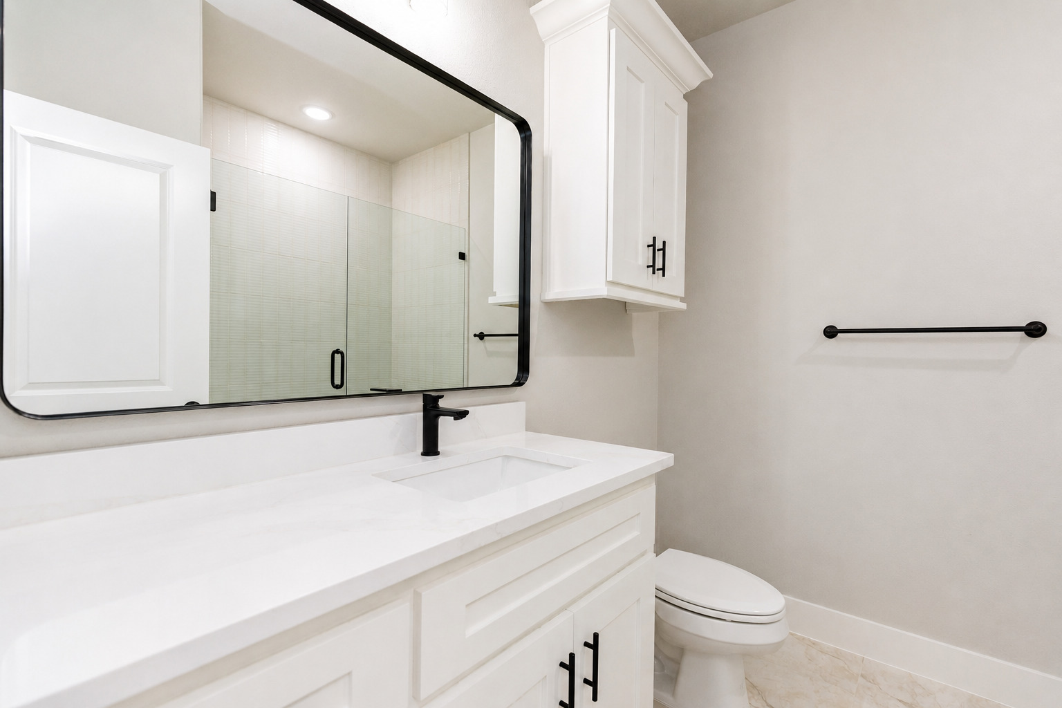 The Aspen floor plan photo 10
