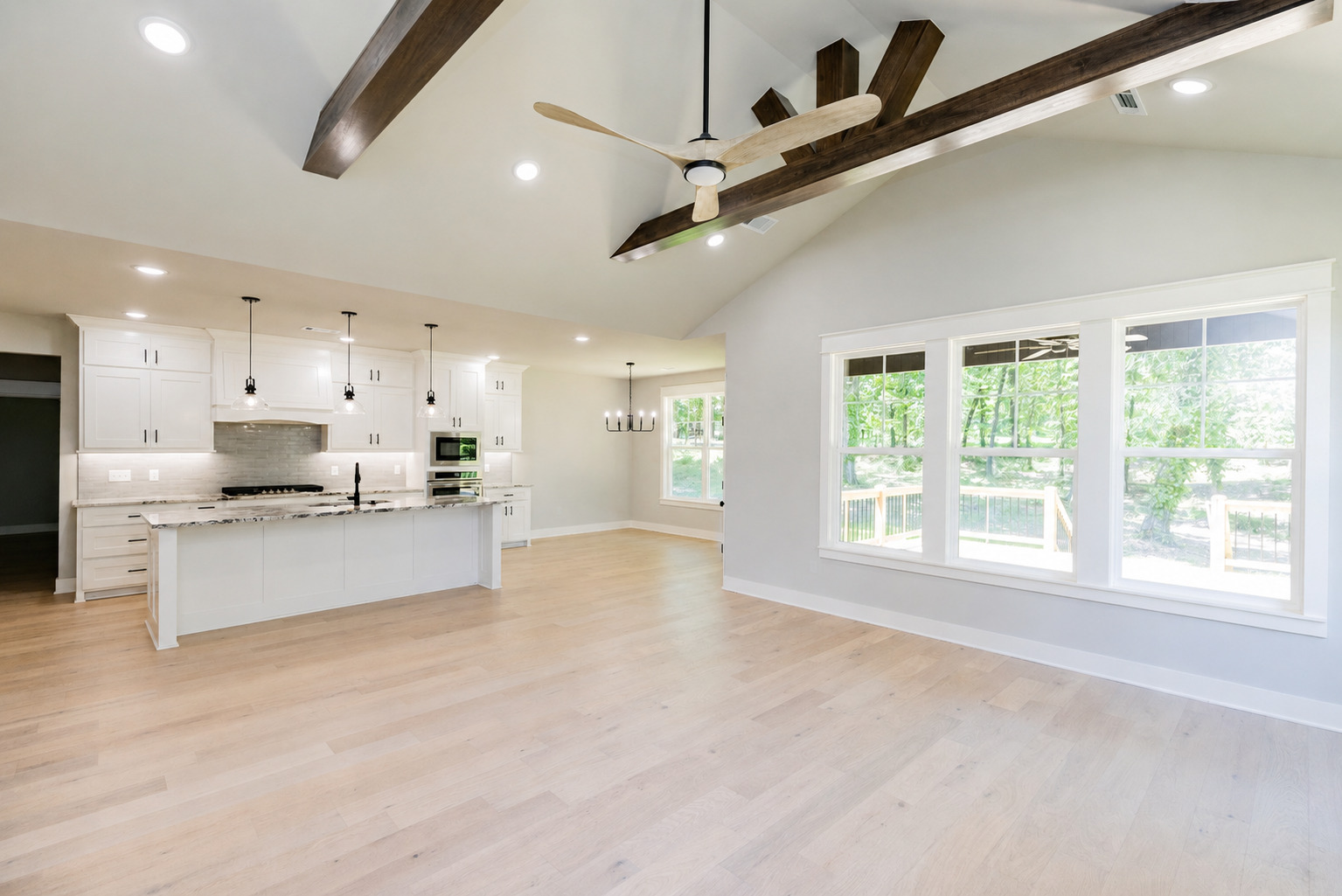 The Aspen floor plan photo 13