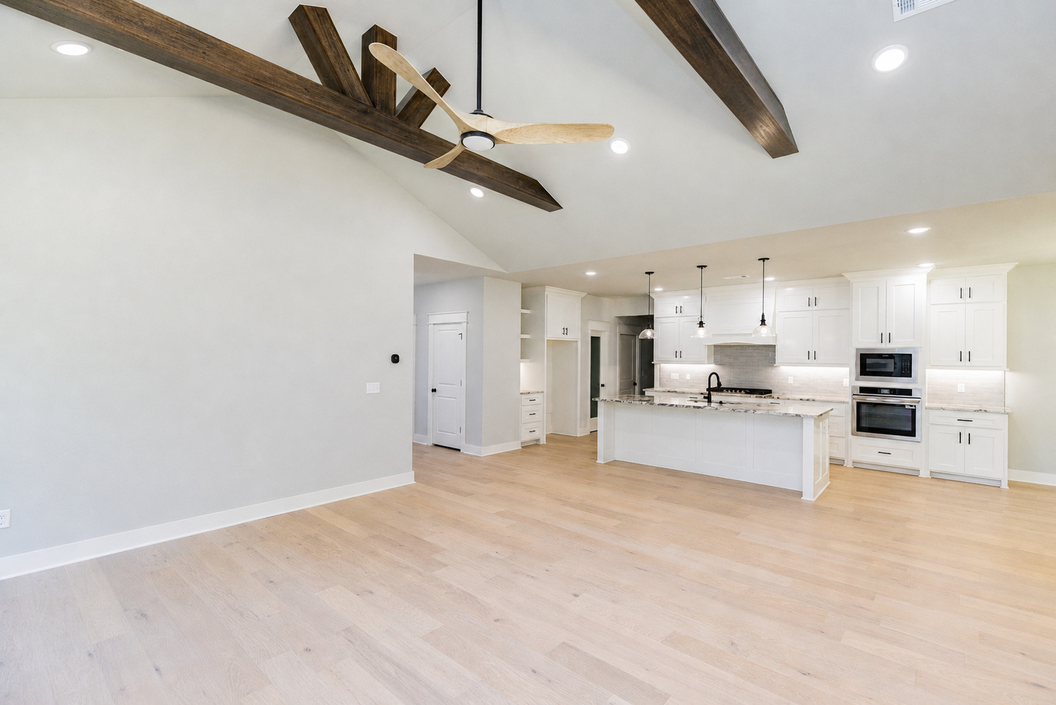 The Aspen floor plan photo 14