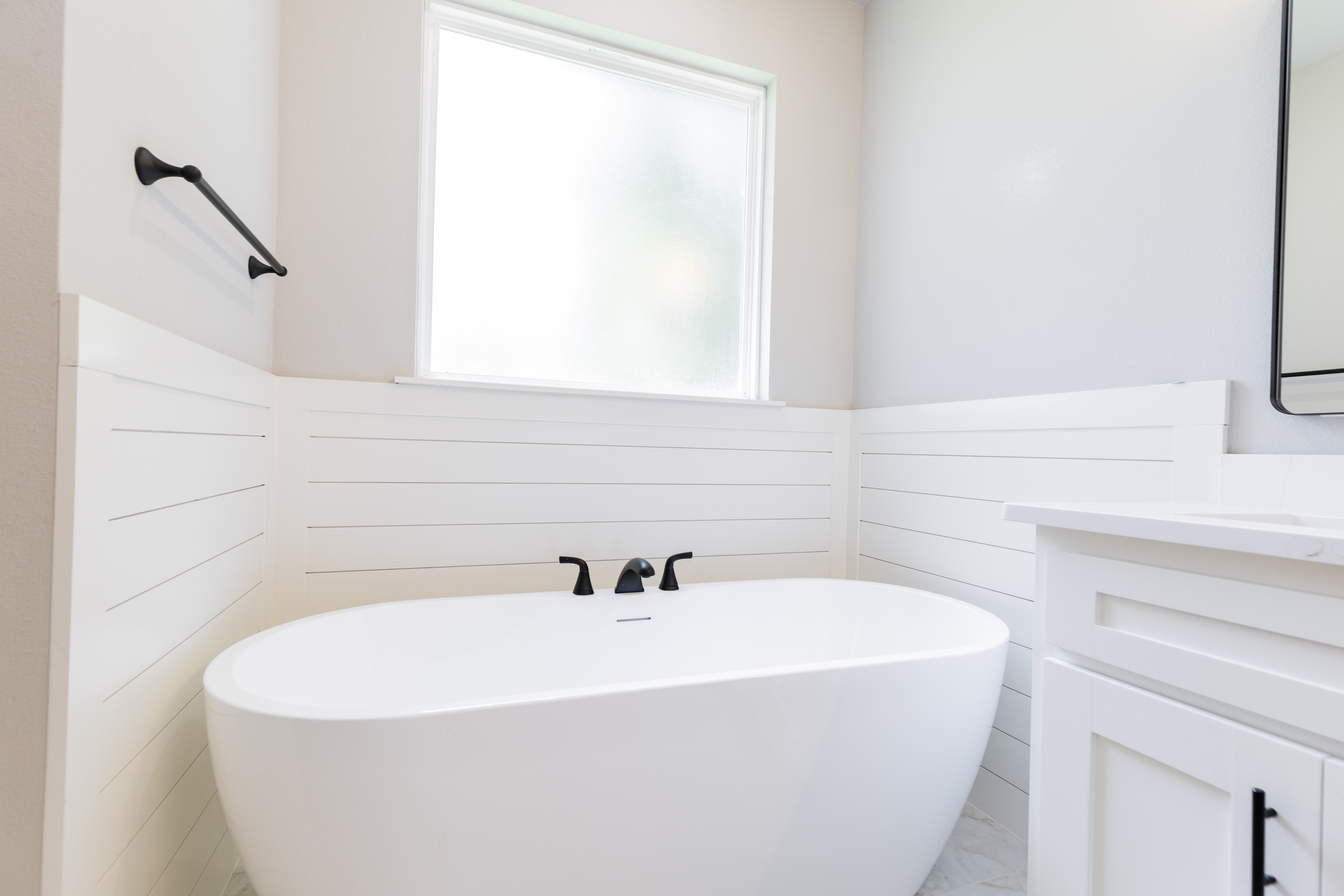 The Aspen floor plan photo 31