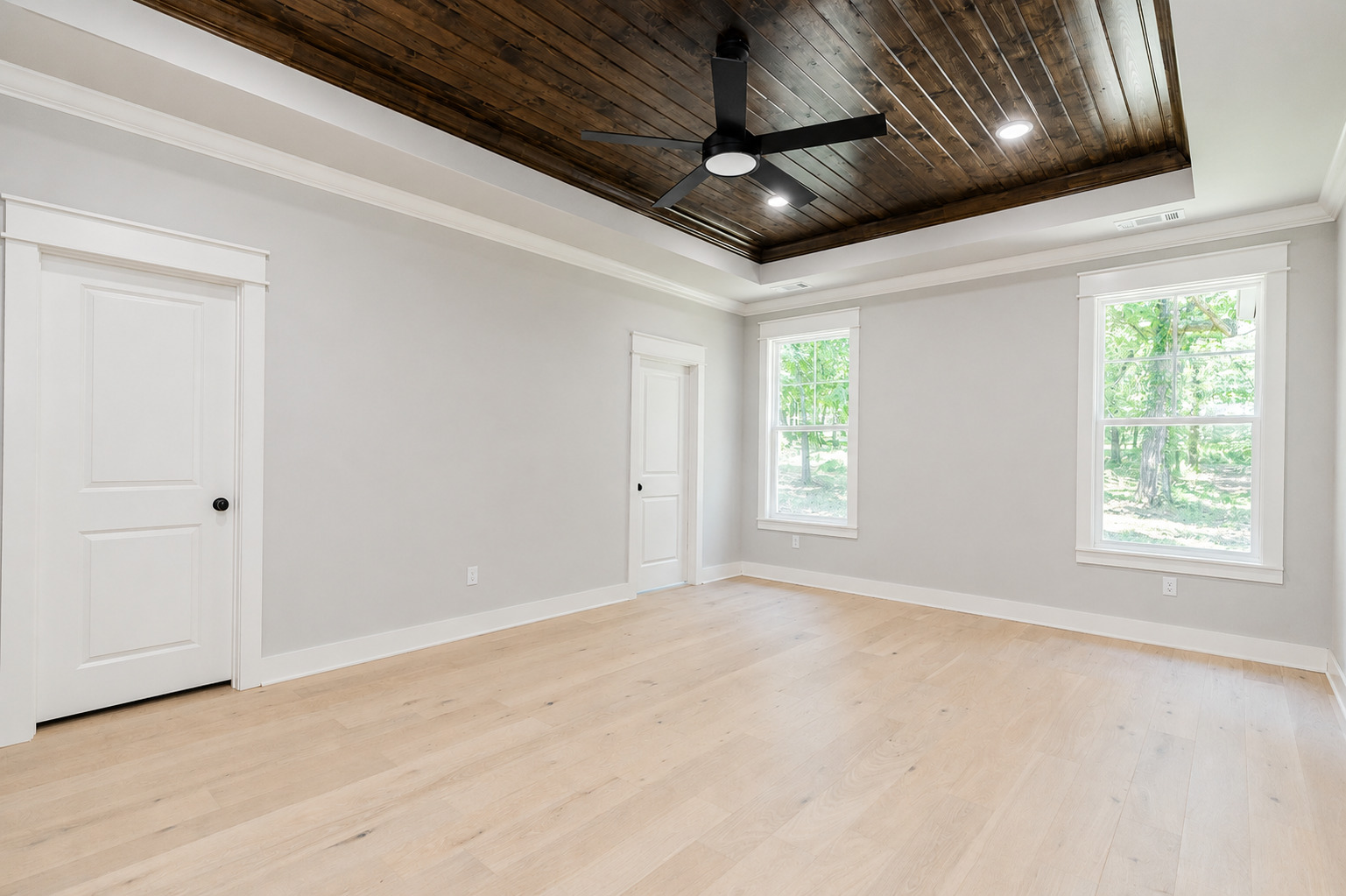 The Aspen floor plan photo 5