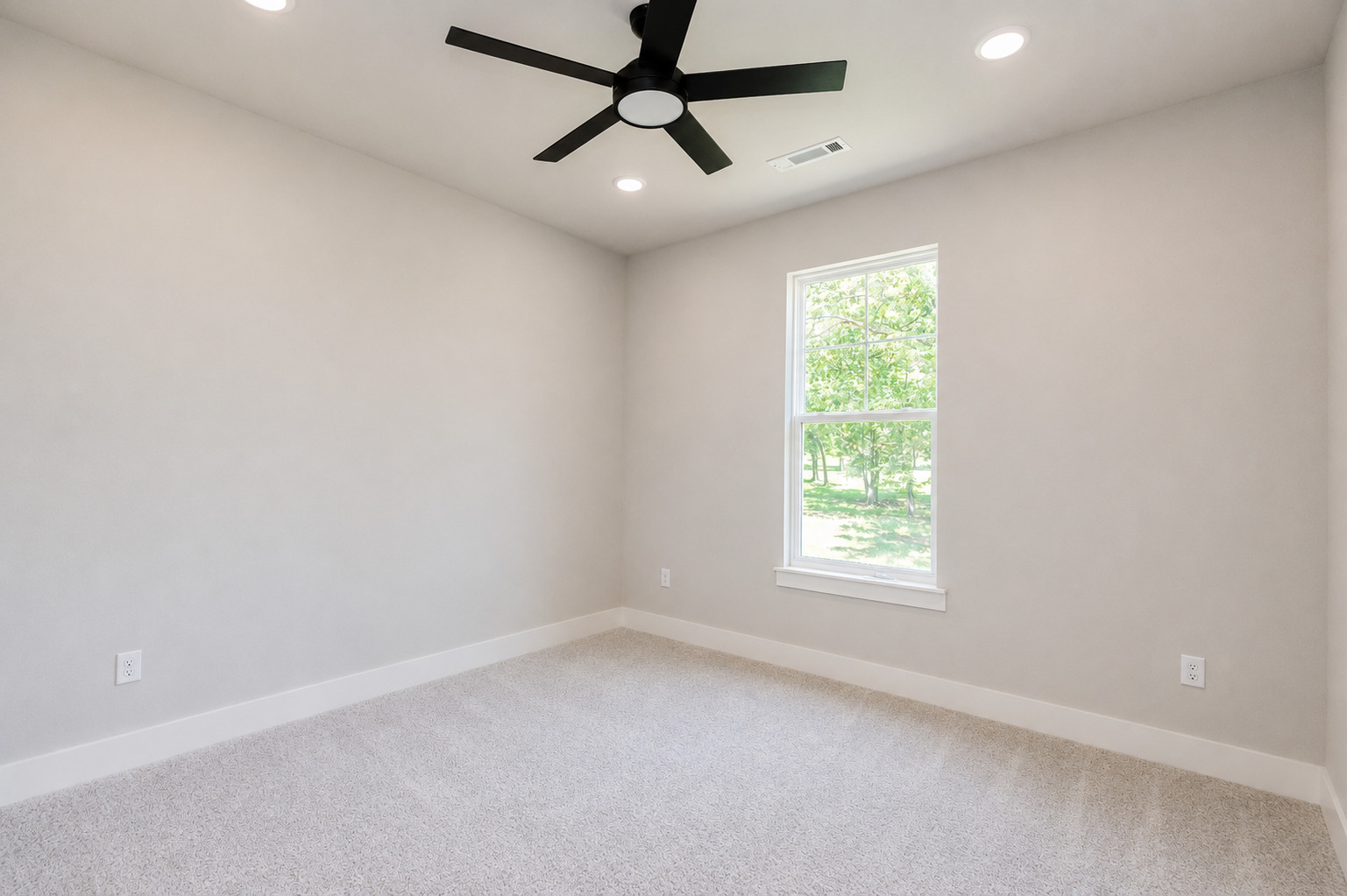The Aspen floor plan photo 8