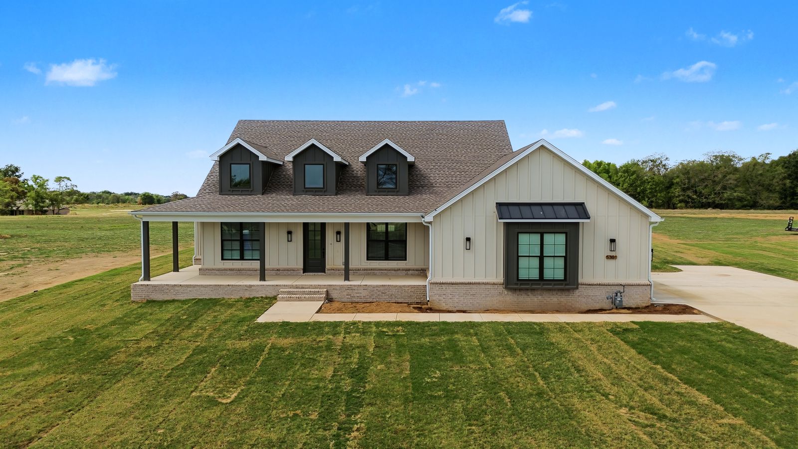 The Willow Brook floor plan photo 10