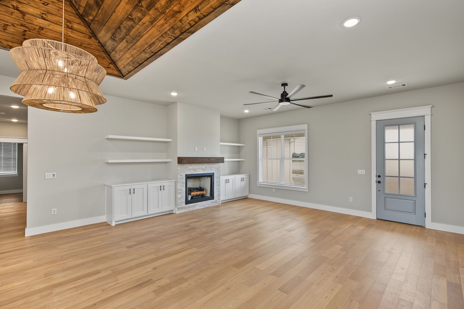 The Willow Brook floor plan photo 14