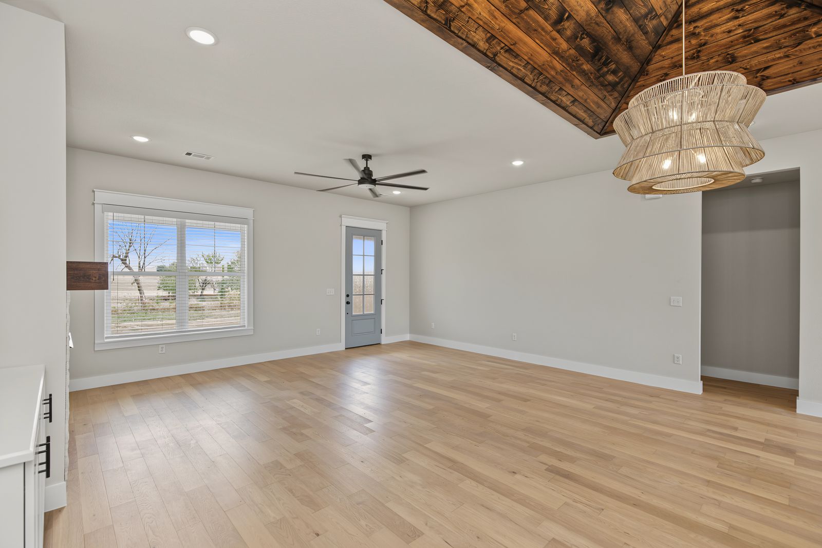 The Willow Brook floor plan photo 15