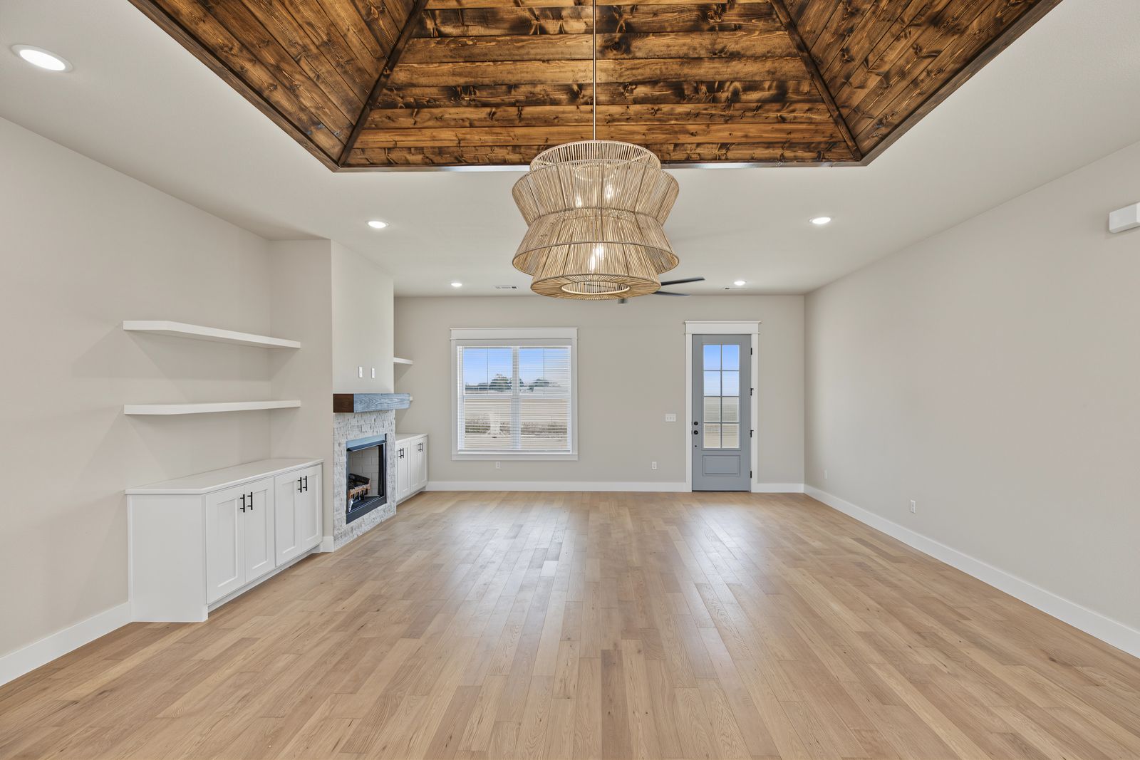The Willow Brook floor plan photo 20