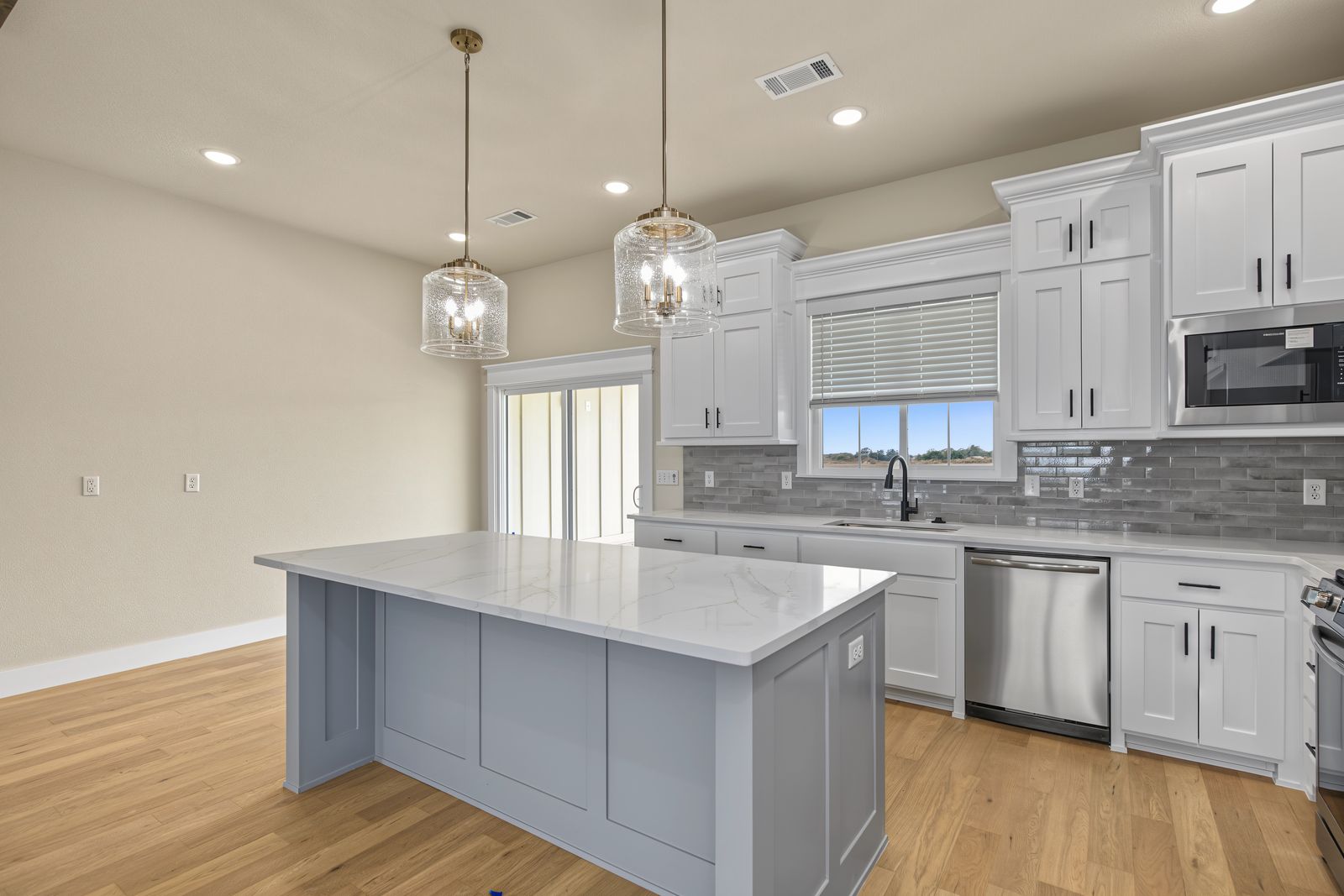 The Willow Brook floor plan photo 22