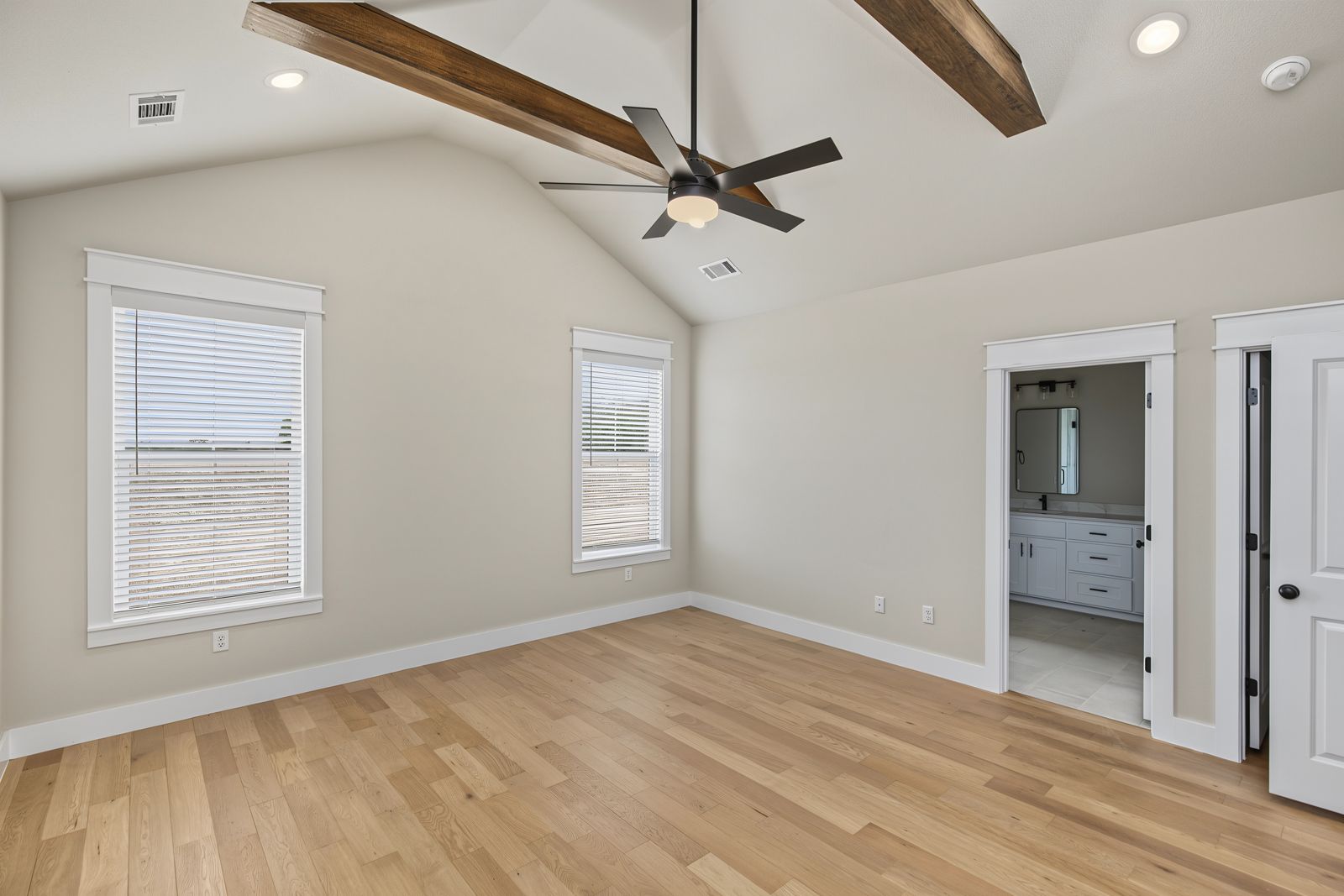 The Willow Brook floor plan photo 25