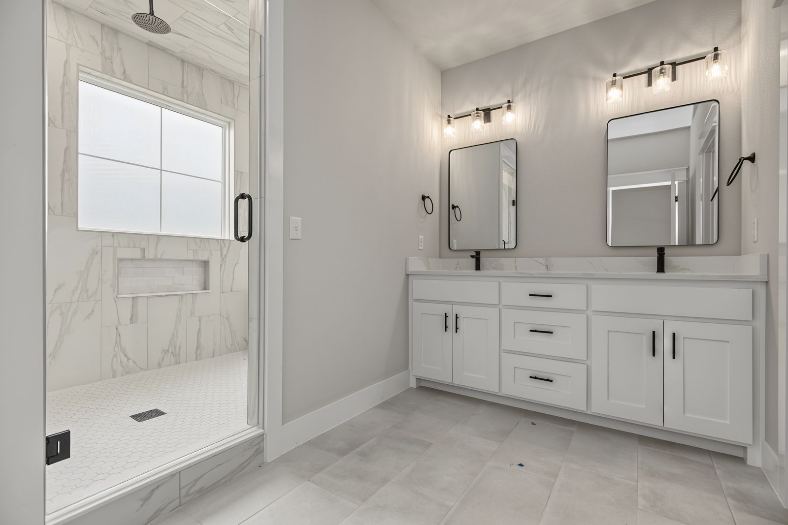 The Willow Brook floor plan photo 26