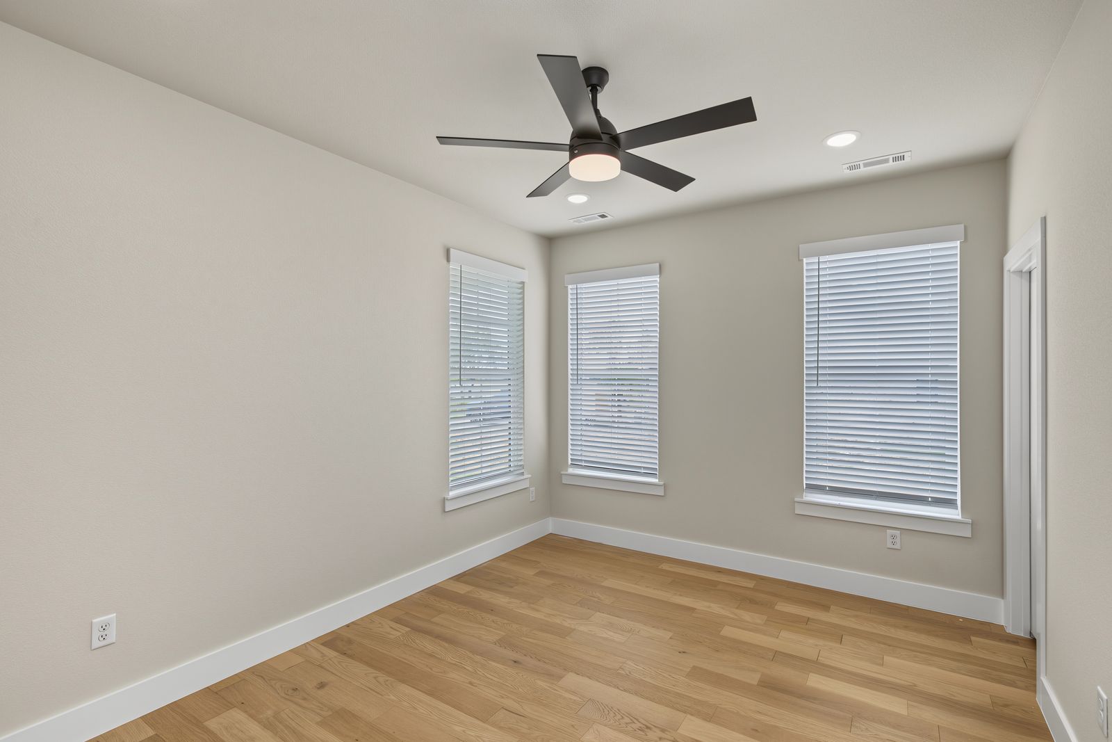 The Willow Brook floor plan photo 32