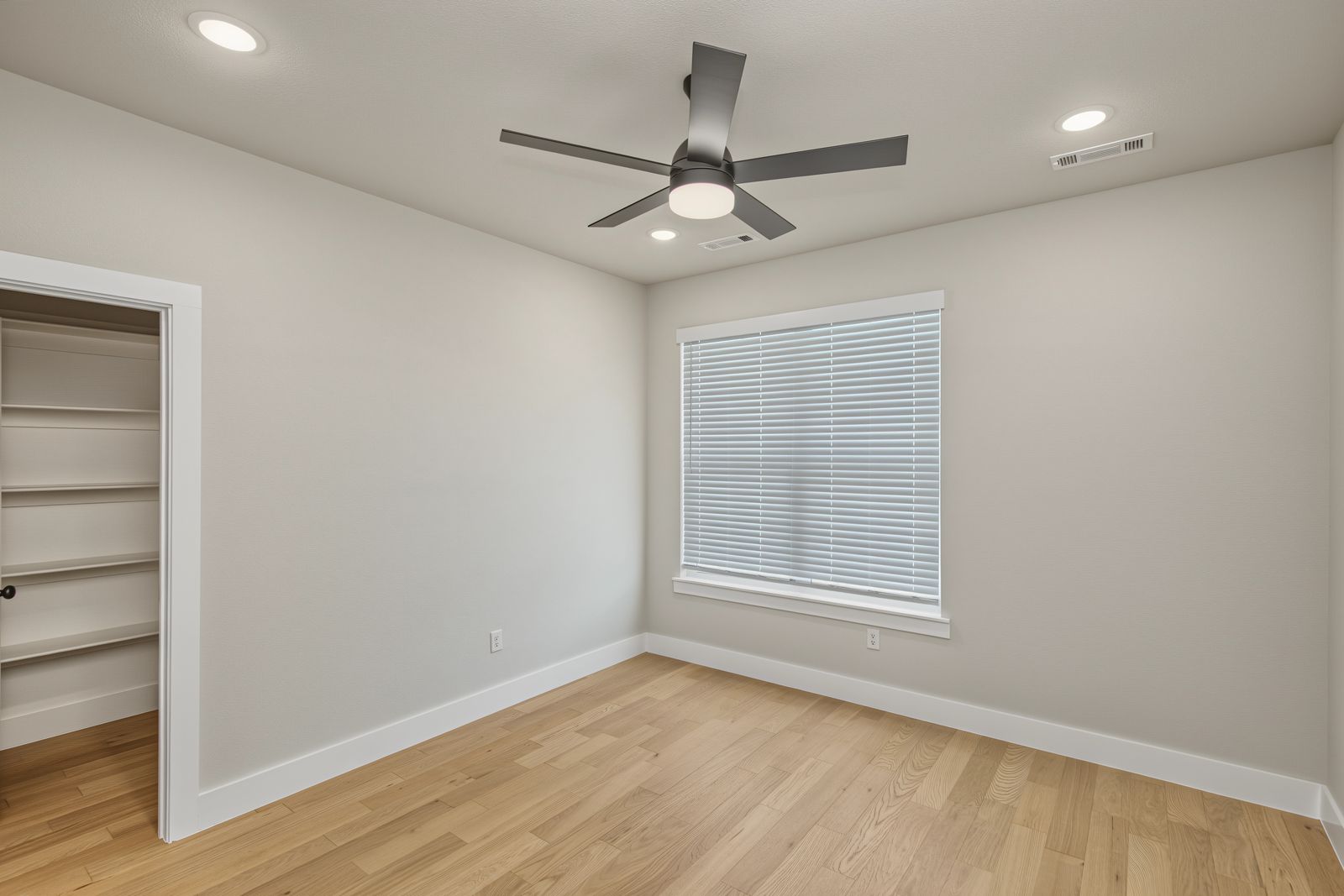 The Willow Brook floor plan photo 33