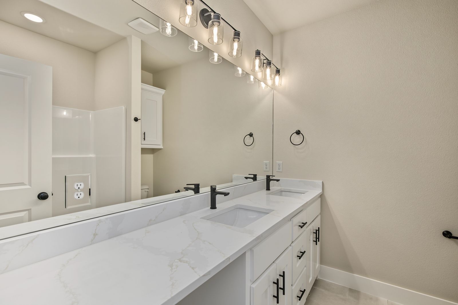 The Willow Brook floor plan photo 34