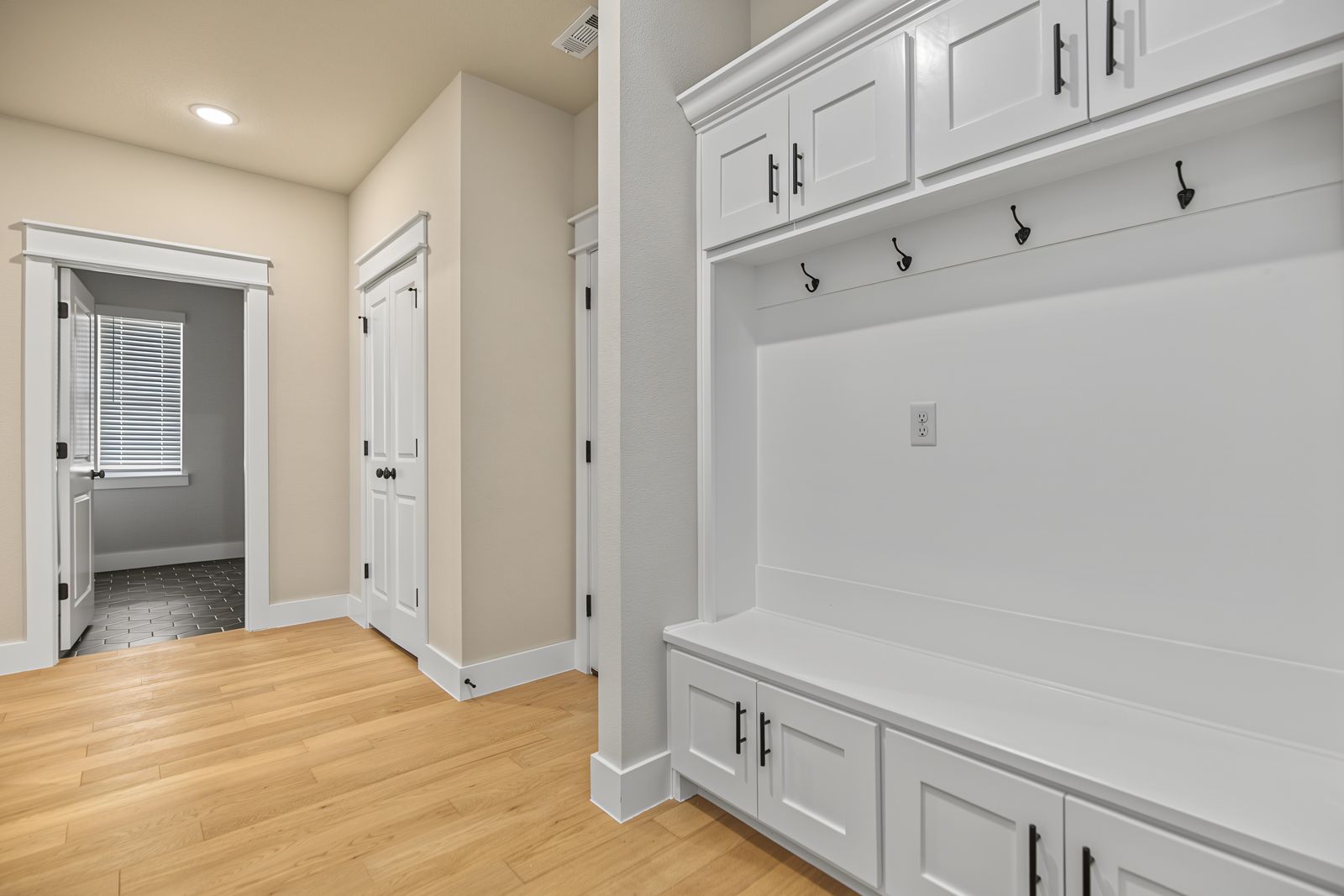 The Willow Brook floor plan photo 36