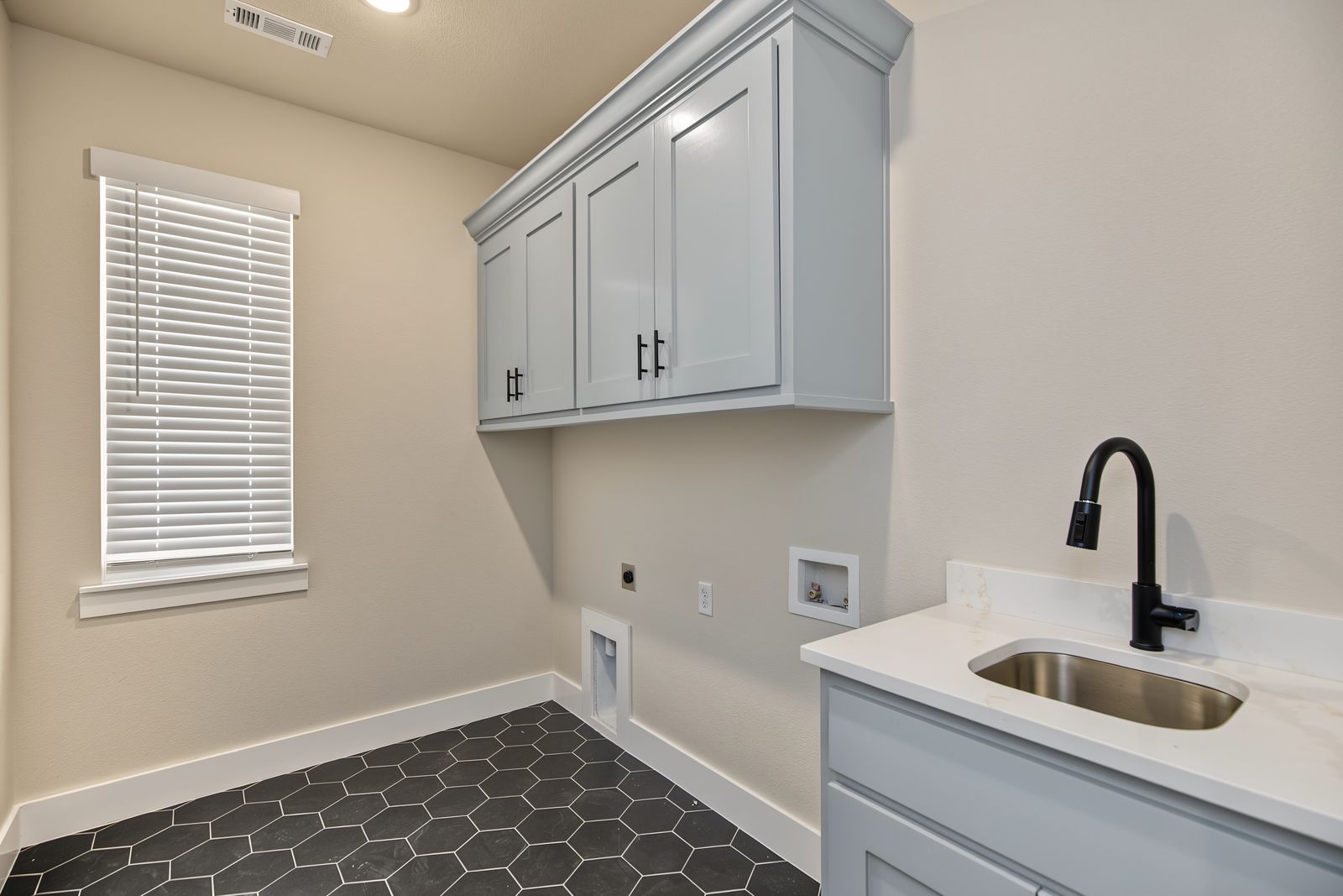 The Willow Brook floor plan photo 38