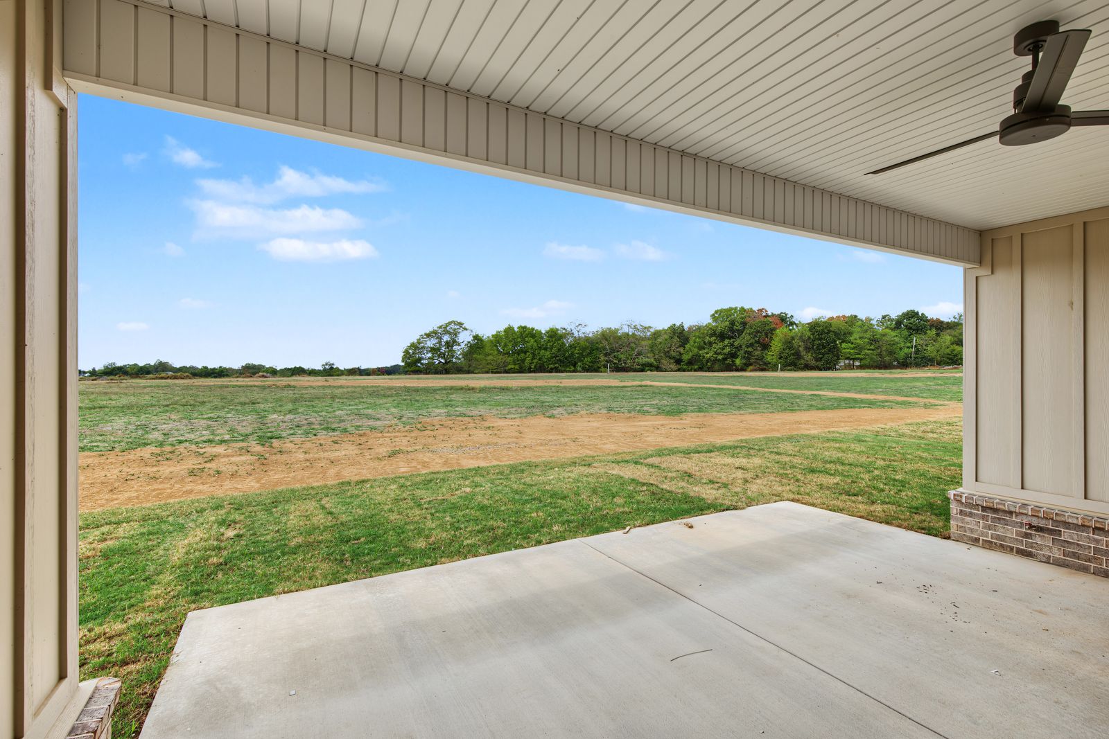 The Willow Brook floor plan photo 39