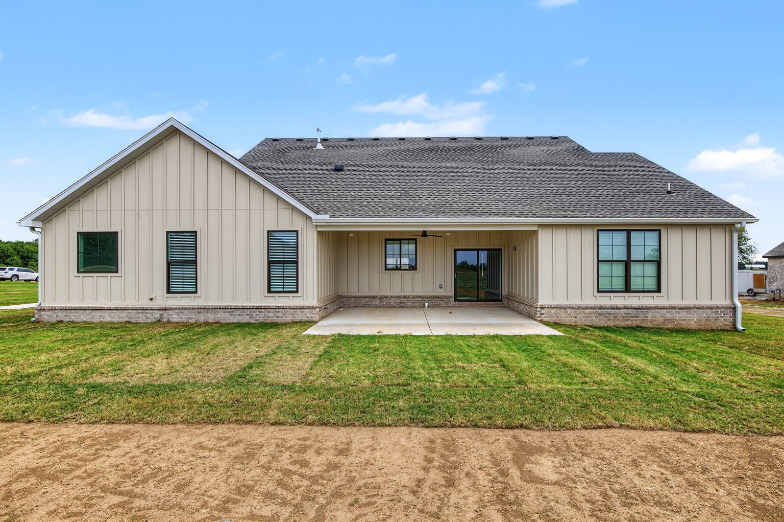 The Willow Brook floor plan photo 40