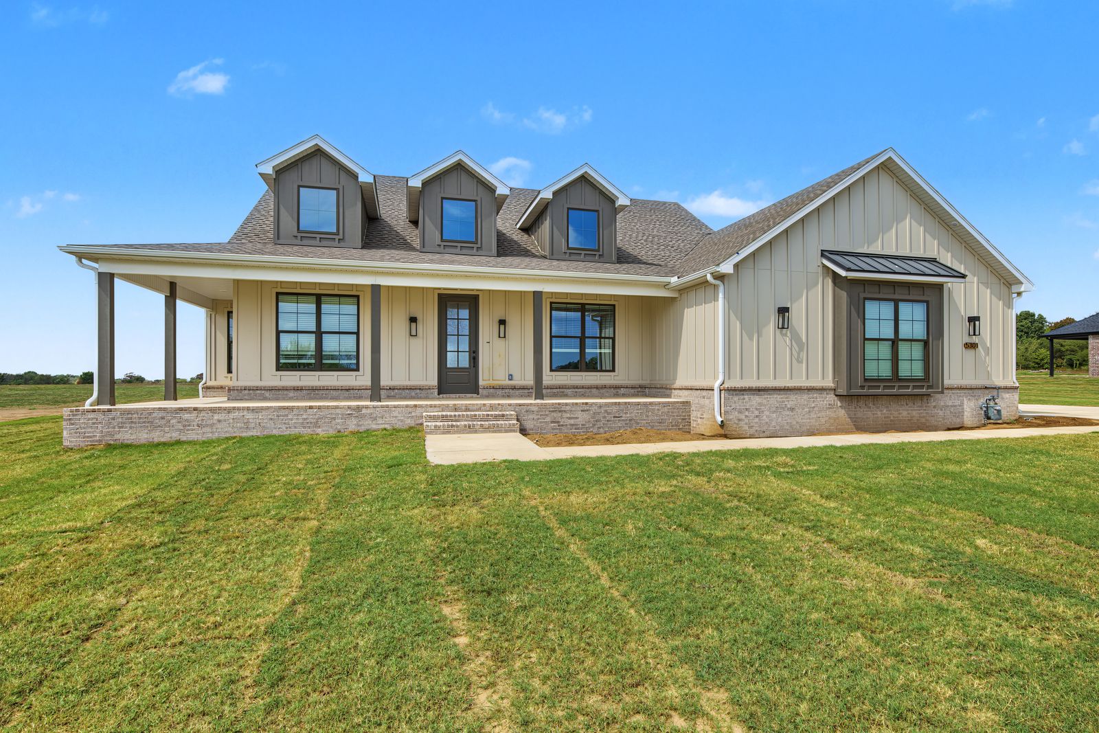 The Willow Brook floor plan photo 7