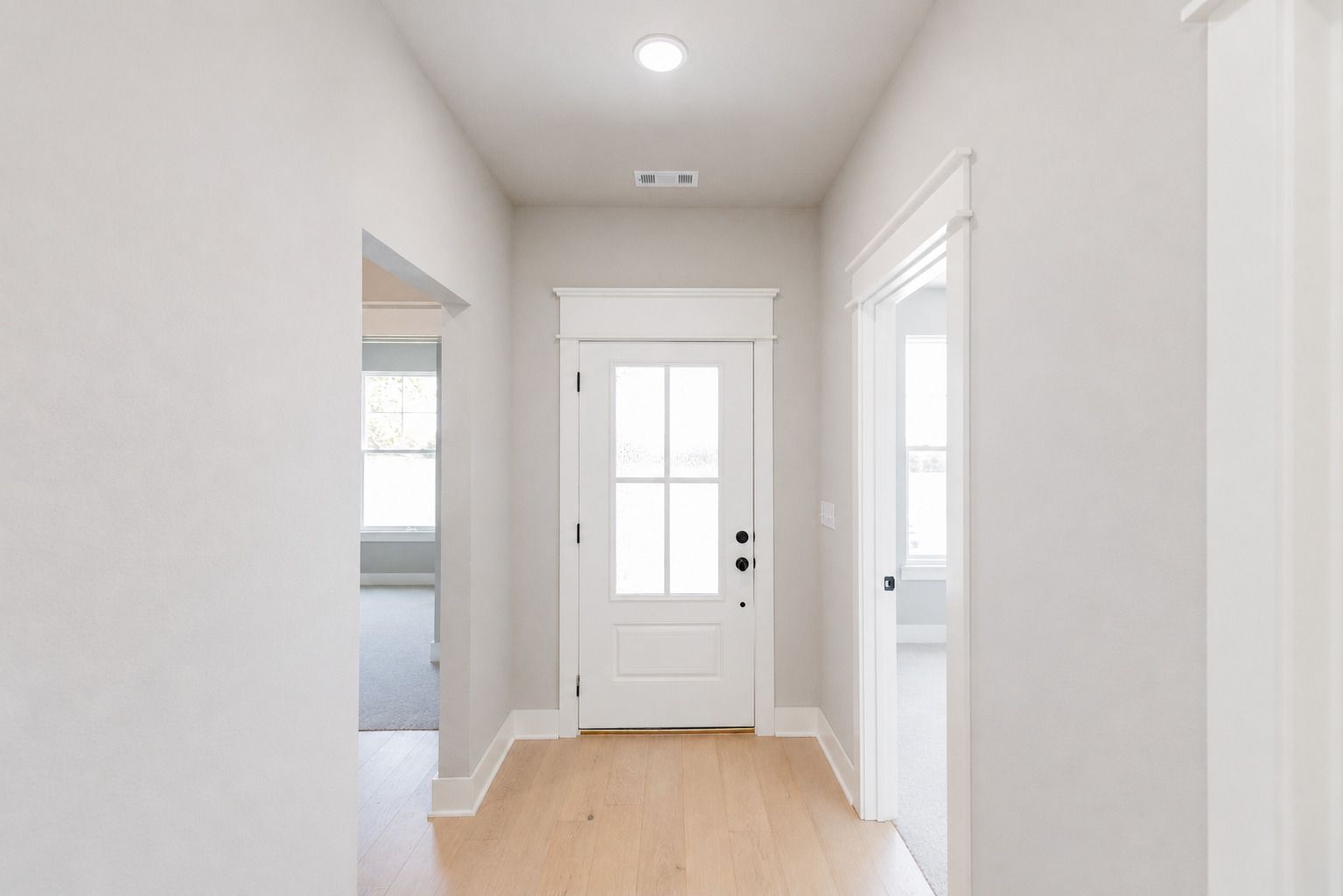 The Aspen floor plan photo 11