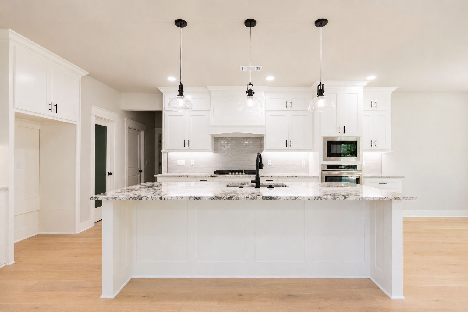 The Aspen floor plan photo 19