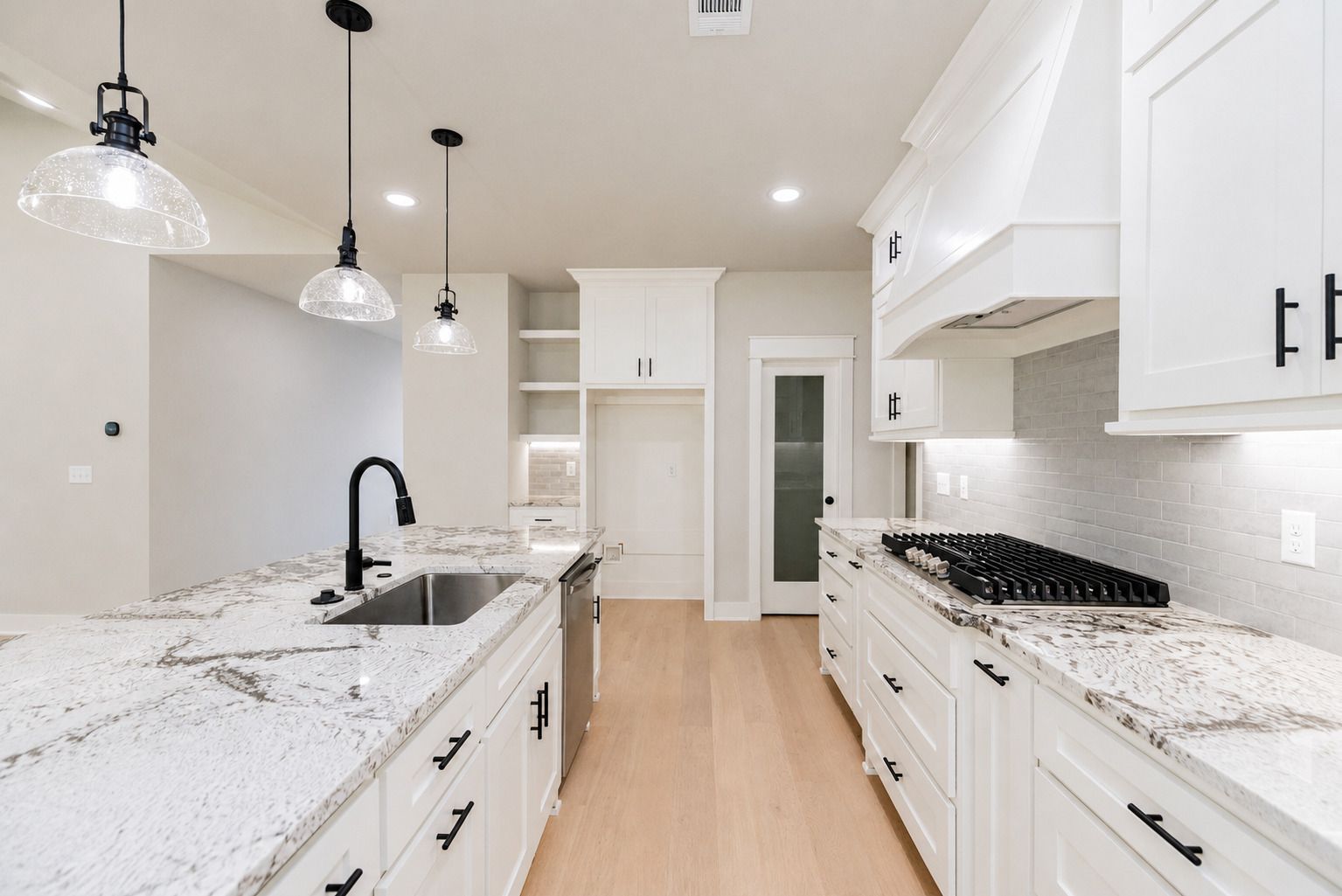 The Aspen floor plan photo 21