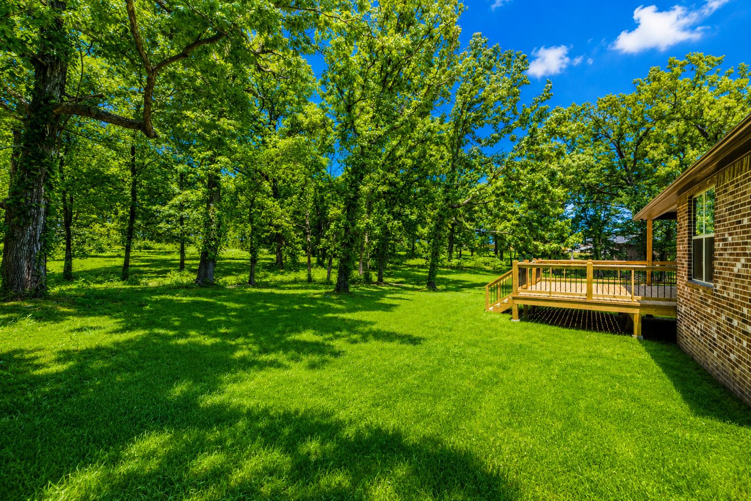 The Aspen floor plan photo 25