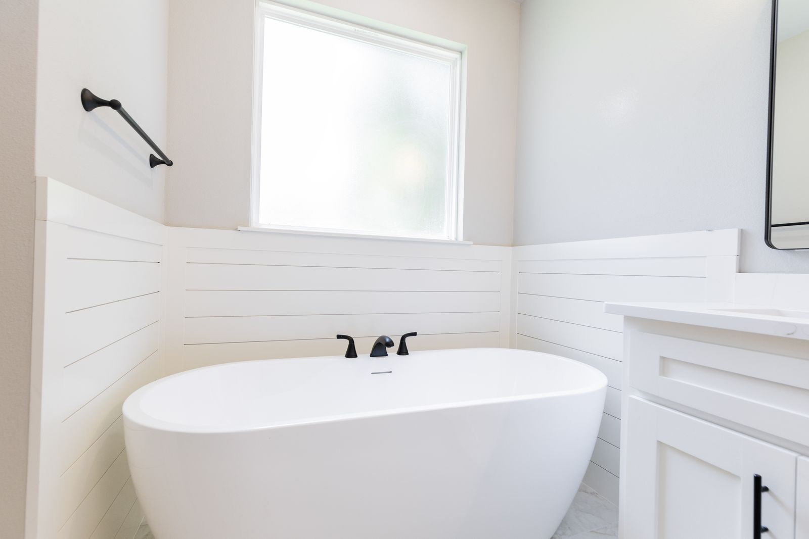 The Aspen floor plan photo 31