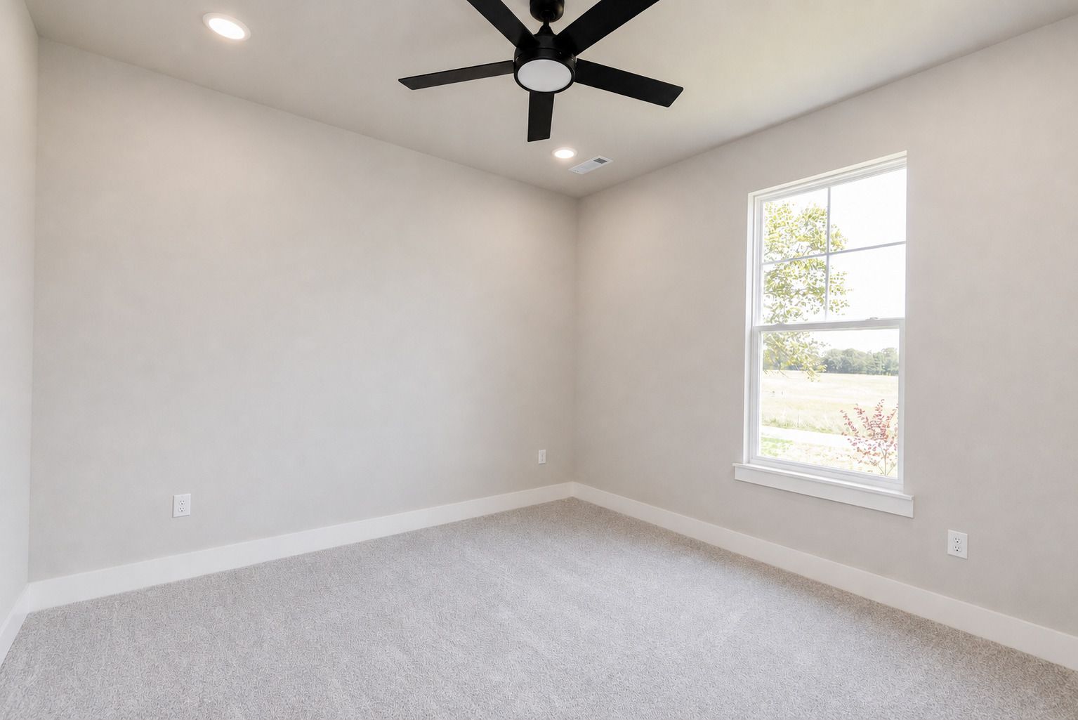 The Aspen floor plan photo 7