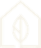 New Leaf Construction logo